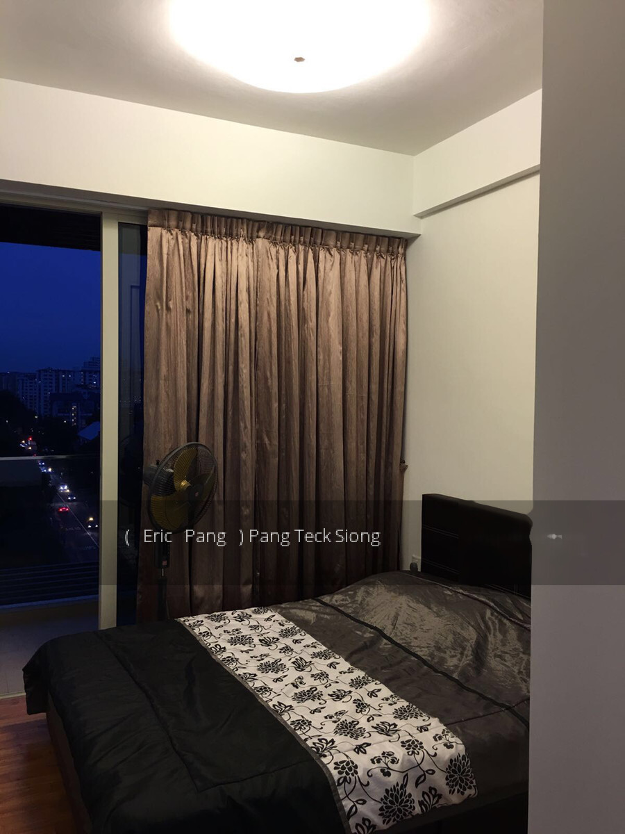 Haig 162 (D15), Apartment #317389631
